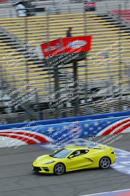 media/Jan-15-2022-Speed Ventures (Sat) [[89442069b1]]/5-Yellow Group/Session 1 (Finish Line)/